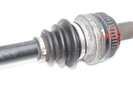 04-06 BMW X3 E83 REAR LEFT DRIVER SIDE AXLE SHAFT E4458 image 5