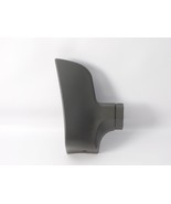 ✅ 2001 - 2006 Tahoe Z71 Suburban Z71 Lower Fender Molding Front Left LH OEM - €63,74 EUR