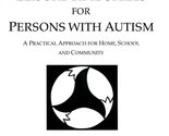 Developing Leisure Time Skills for Persons with Autism: A Practical Appr... - $4.05