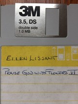 Item image 2