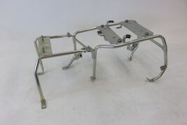 Mercedes W463 G63 G550 bracket, for center console 4636803314 - $69.99