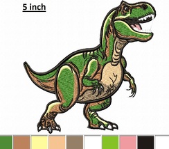 Item image 3