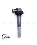 1 X Qualità Accensione Bobina per 11-16 Per Ford F-150 MUSTANG 5.0L V8 P... - $79.55 CAD