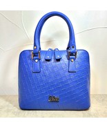 YbY Weaved Crossbody - $185.00