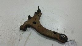 Driver Left Lower Control Arm Front Limited Fits 00-16 CHEVY  IMPALA OEMInspe... - $40.45