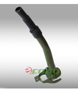 Green Spaut Nozzle For Metal Jerry Can Gas 100% Authentic Military NATO ... - $12.97 CAD