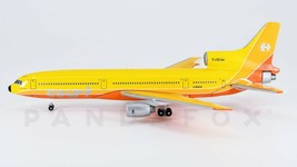 Court Line Lockheed L-1011-100 G-BAAA Gemini Jets GJCOU069 Scale 1:400 RARE - £47.81 GBP