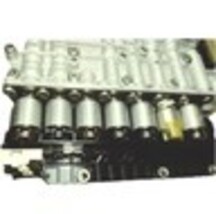 FORD F-150 2007-2010 RENEWED OEM 6R80 VALVE BODY LIFETIME WARRANTY image 8