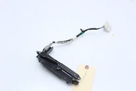 05-06 INFINITI G35 SEDAN REAR VIEW MIRROR Q0129 image 6