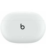 Genuine Beats Studio Buds Replacement Part LEFT or RIGHT or CHARGING CAS... - $28.00