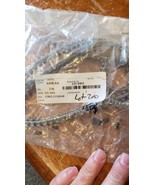 NEW LOT of 200 Cornell 150 µF 6.3v Aluminum Polymer Capacitors # ESRE151... - $199.00 CAD