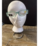 Dickies Women’s Reading Glasses 2.00 - $49.38