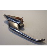 1957 - 66 Dodge Truck Exterior Door Handle OEM 1958 59 60 61 62 63 64 65 - $135.01