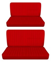 Item image 1 image 1