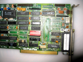 Item image 4