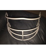 Easton Sku# 1967814 Face Mask - $33.85 CAD