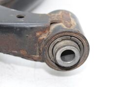 Passenger Lower Control Arm Front Station Wgn Wrx Fits 02-03 IMPREZA 51826 image 10