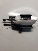ELANTRA   2010 Door Handle Interior 1332465 - $18.81
