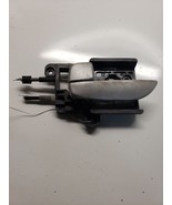 ELANTRA   2010 Door Handle Interior 1332465 - $352.15 MXN