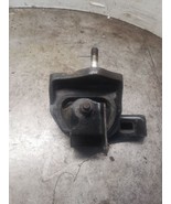 CROSSTOUR 2012 Engine Mounts 1089513 - $74.13