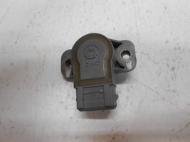 2005 KIA Sportage Throttle Body Sensor - $22.99