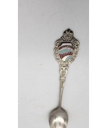 vtg colorado silver souvenir Spoon - €8,61 EUR