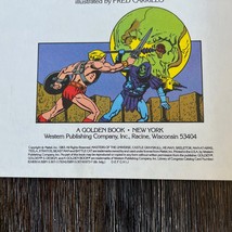 Item image 3