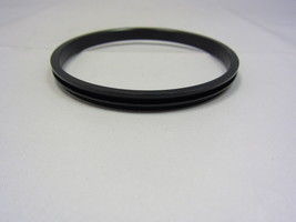 Used Unknown Brand 72mm Lens Adapter Ring N106050 - $13.09