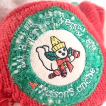 Item image 11