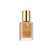 ESTEE LAUDER Double Wear Stay in Place Makeup SPF10 PA++ Cool vanilla 2C... - £65.25 GBP