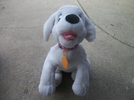 Item image 1