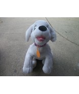 stuffed plush dog disney oddball dalmation - €34,03 EUR