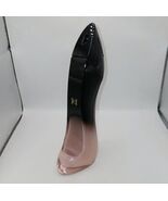 Carolina Herrera Good Girl Blush Elixir 1.7 oz - €81,41 EUR