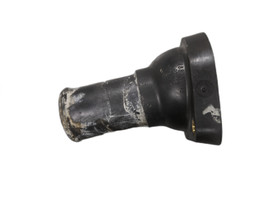 Thermostat Housing From 2013 Jeep Patriot  2.4 - $24.95