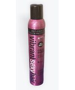 SEXY HAIR VIBRANT COLOR LOCK HAIRSPRAY 8 OZ RARE ITEM - $540.01 MXN