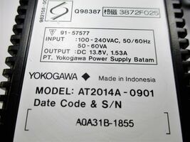 Item image 4