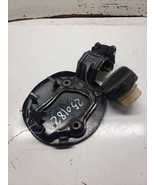 IM SCION  2016 Fuel Filler Door 1348571********* SAME DAY SHIPPING *****... - $95.17 CAD