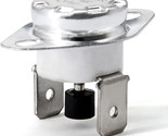 SRV230-1960 Snap Disc switch for Quadra-Fire Contour, Heatilator CAB50,P... - $14.84