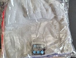 Item image 12
