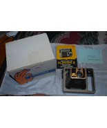 Vintage Kodak Kodamatic Pleaser II Instant Camera, New in original box W... - £22.76 GBP