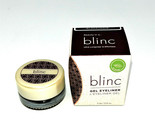 Blinc Gel Eyeliner Black Ultra Longwear &amp; Effortless 0.15 oz - $22.72