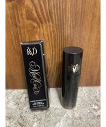 Kat Von D Liquid Gel Contour - Fair Cool 90 - New in Box .57oz - $34.28 CAD