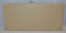 Lid Replacement for Brother Type Writer Model Correctronic 355 - $34.95