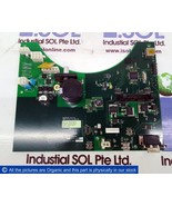 Harvest Terumo 6030201 Rev. A smp-2 micro board SmartPrep Multicellular - $3,119.51 CAD