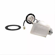 1PC New For CFMoto 600-3 CF600-6 CF625-3 CF625-6 9060-150900 Fuel Pump A... - £61.18 GBP