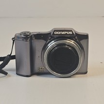Item image 1