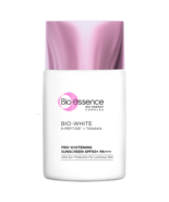 Bio Essence Bio-White 9-PEPTIDE* + TANAKA PRO WHITENING SUNSCREEN SPF50+... - $795.72 MXN