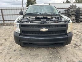 Radiator Fan Motor Assembly Dual Fan Fits 07-14 SUBURBAN 1500 104759712 - $159.88
