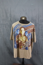 Nascar Shirt - Jimmie Johnson Big Graphic  by Chase - Men&#39;s 3XL - £43.26 GBP