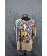 Nascar Shirt - Jimmie Johnson Big Graphic  by Chase - Men&#39;s 3XL - $55.00